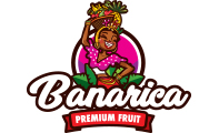 Banarica.jpg